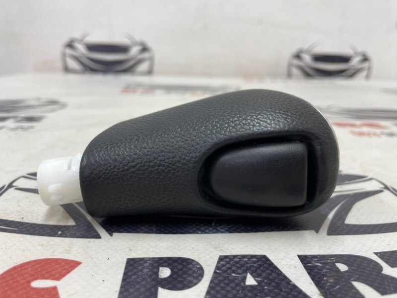 Ручка КПП Nissan Rogue T32 QR25 2.5
