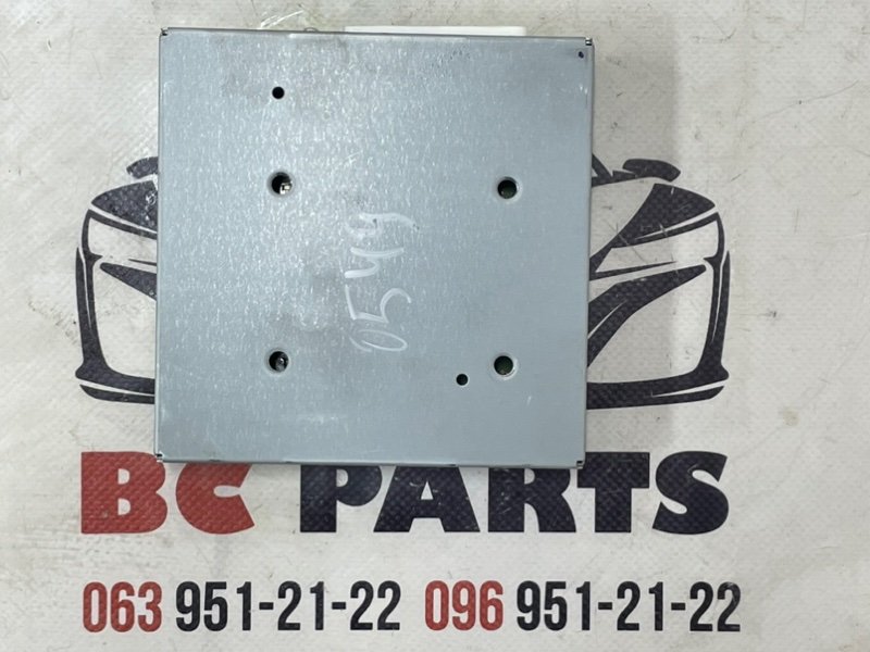 Блок управления камерой Nissan Rogue T32 QR25 2.5 Блок управления камерой Nissan Rogue T32 QR25 2.5