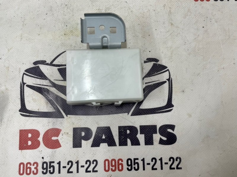 Блок управления Nissan Rogue T32 QR25 2.5 Блок управления Nissan Rogue T32 QR25 2.5