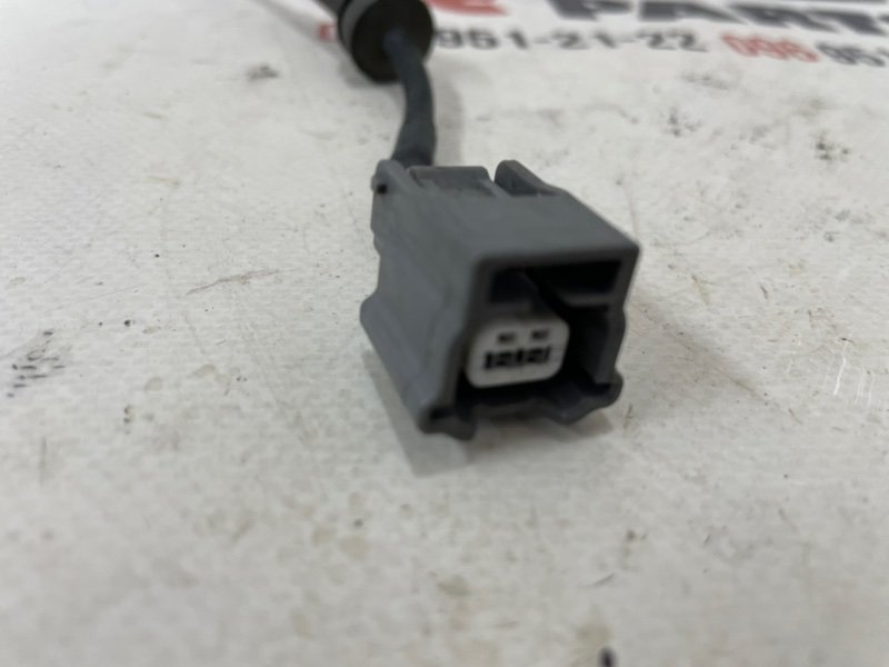 Датчик ABS передний Rogue 2018 T32 QR25 2.5