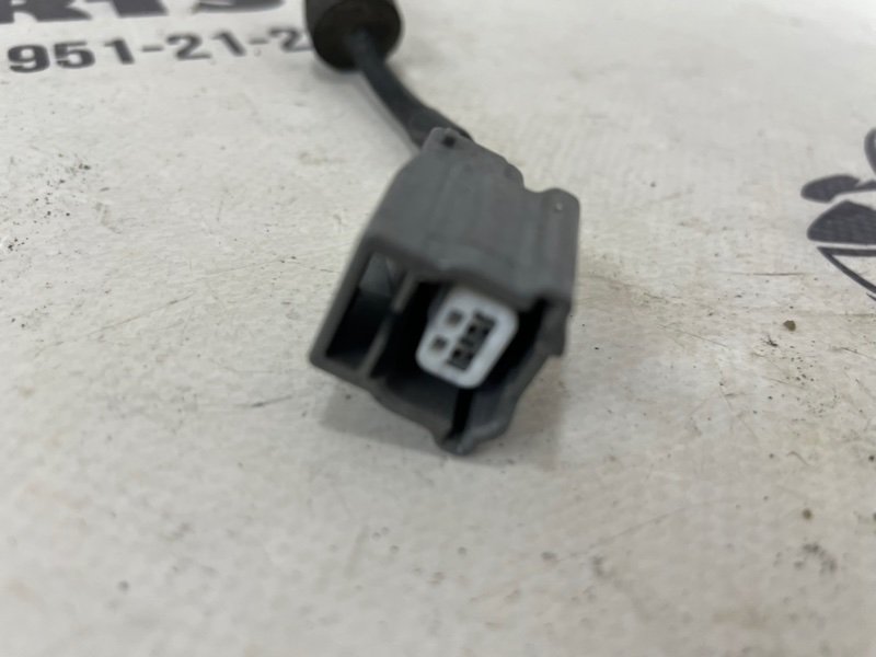 Датчик ABS передний Rogue 2018 T32 QR25 2.5