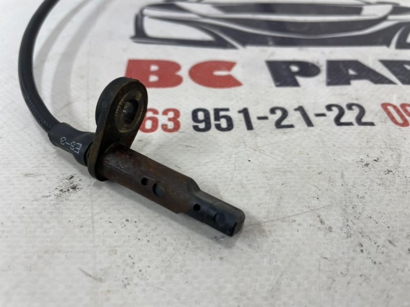 Датчик ABS передний Nissan Rogue T32 QR25 2.5