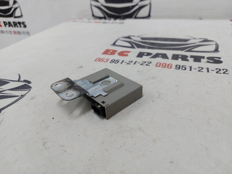 Звуковой зуммер Rogue 2018 T32 QR25 2.5