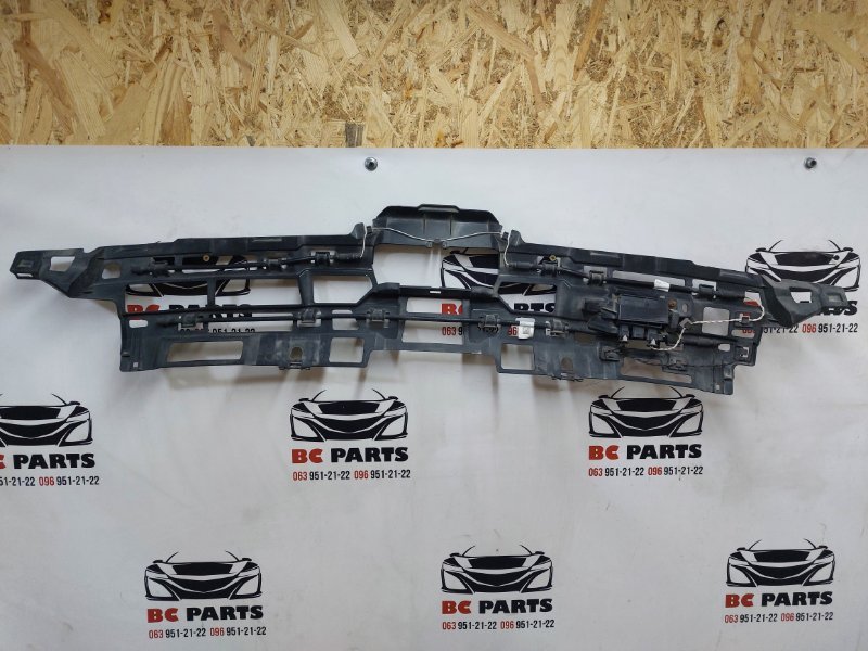 Датчик открытия багажника Rogue 2018 T32 QR25 2.5