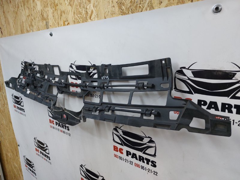 Датчик открытия багажника Rogue 2018 T32 QR25 2.5