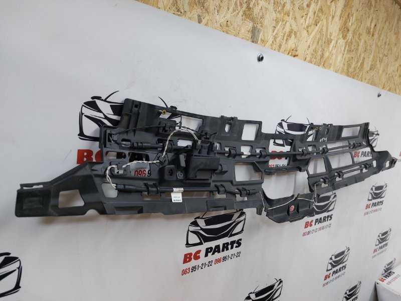 Датчик открытия багажника Nissan Rogue T32 QR25 2.5