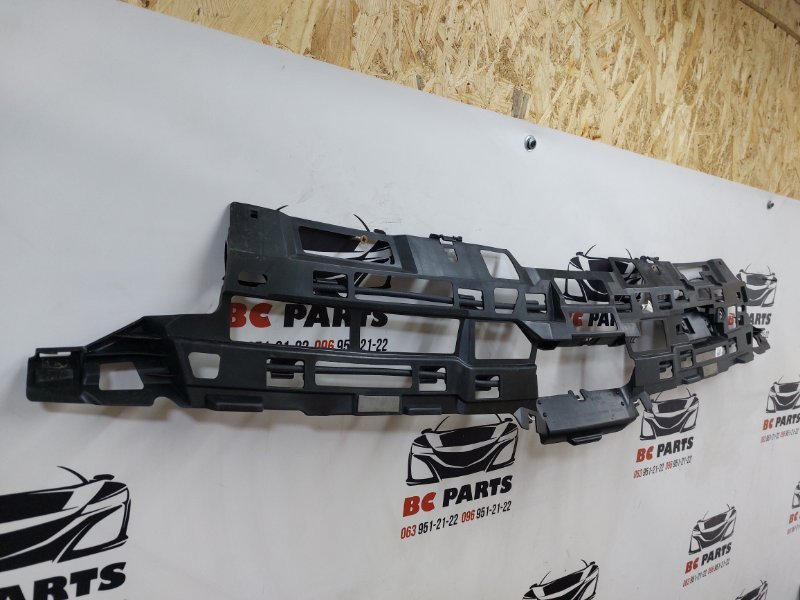 Датчик открытия багажника Rogue 2018 T32 QR25 2.5