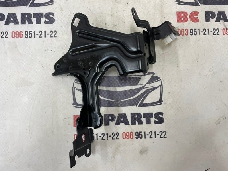 Кронштейн Honda CR-V 2020 1.5 46674-TNY-G00 Б/У