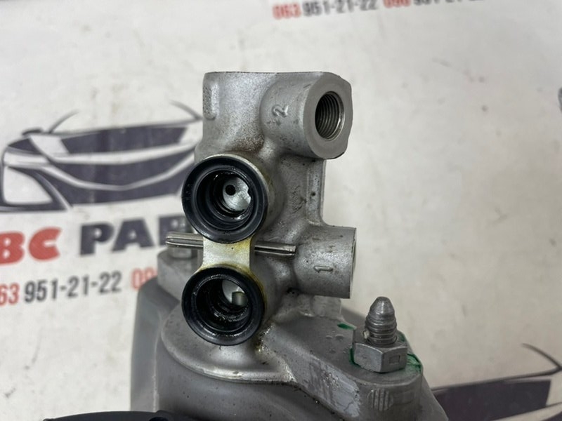 Вакуумный усилитель тормозов CR-V 2020 1.5