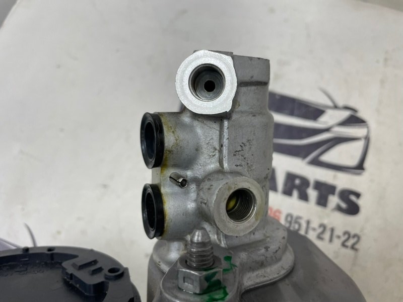 Вакуумный усилитель тормозов CR-V 2020 1.5