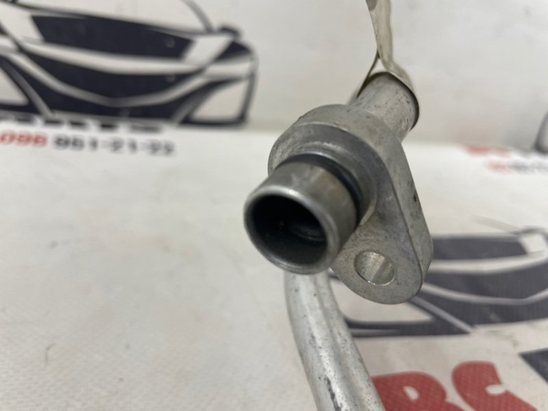 Трубка кондиционера Sentra 2012-2019 B17 1.8