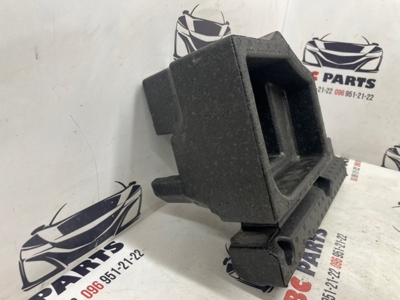 Ящик инструментальный Q5 2017-2024 80A 2.0