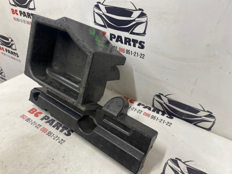 Ящик инструментальный Audi Q5 80A 2.0