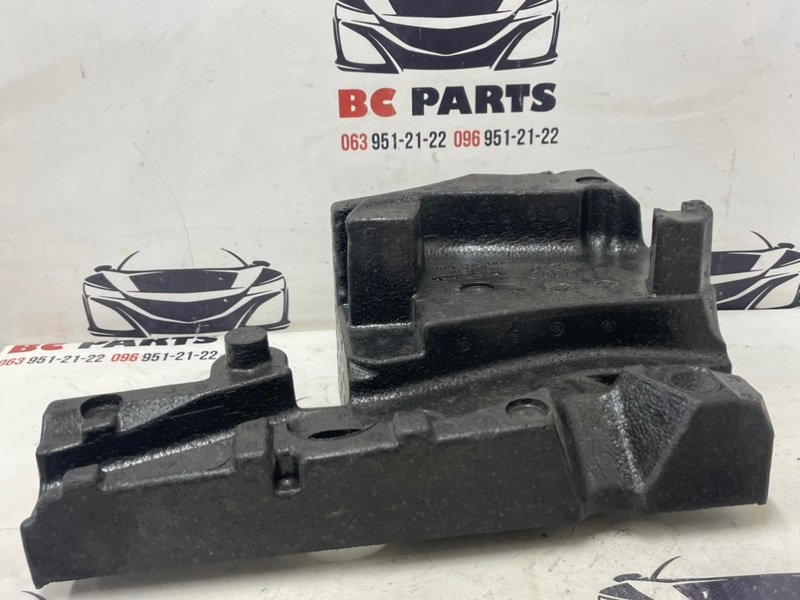 Ящик инструментальный Q5 2017-2024 80A 2.0