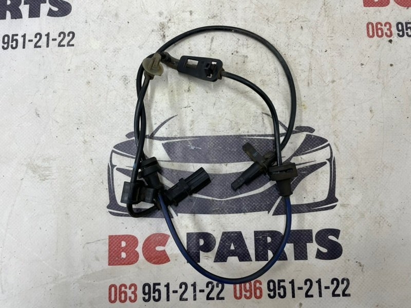 Датчик ABS передний правый Honda CR-V 2020 1.5 57450-TLA-A02 Б/У