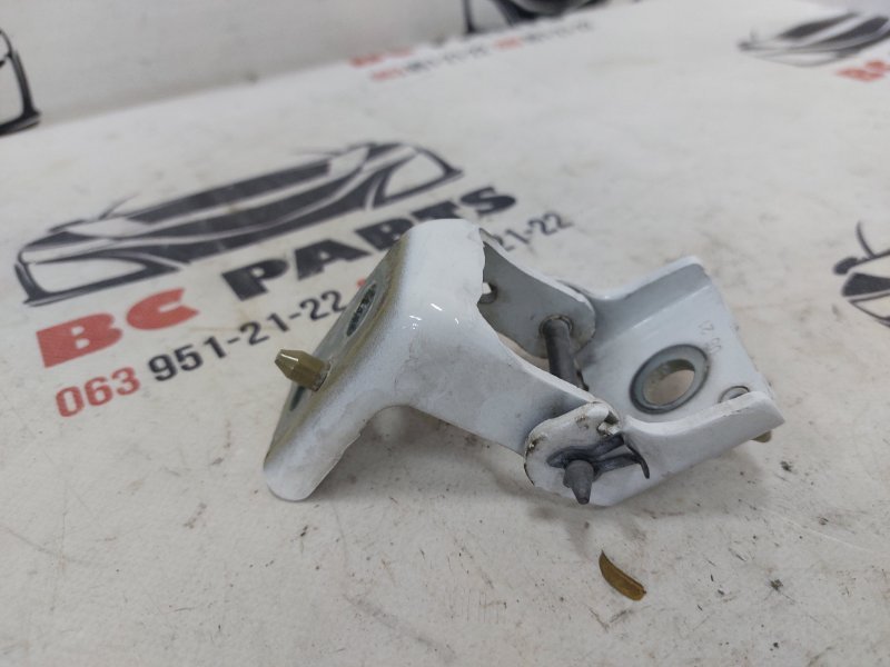 Петля двери передняя правая 301 2021 1.6