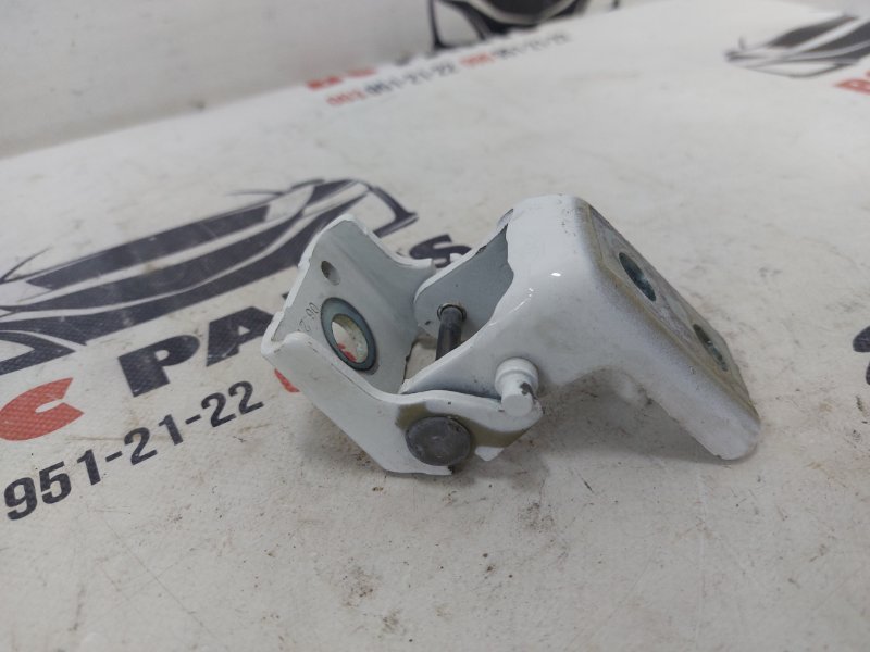 Петля двери передняя левая 301 2021 1.6