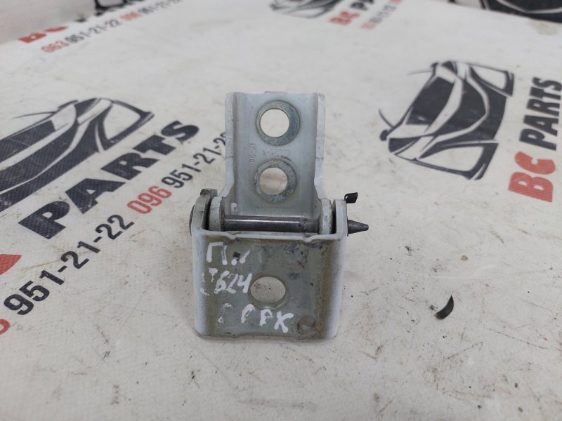 Петля двери передняя левая 301 2021 1.6