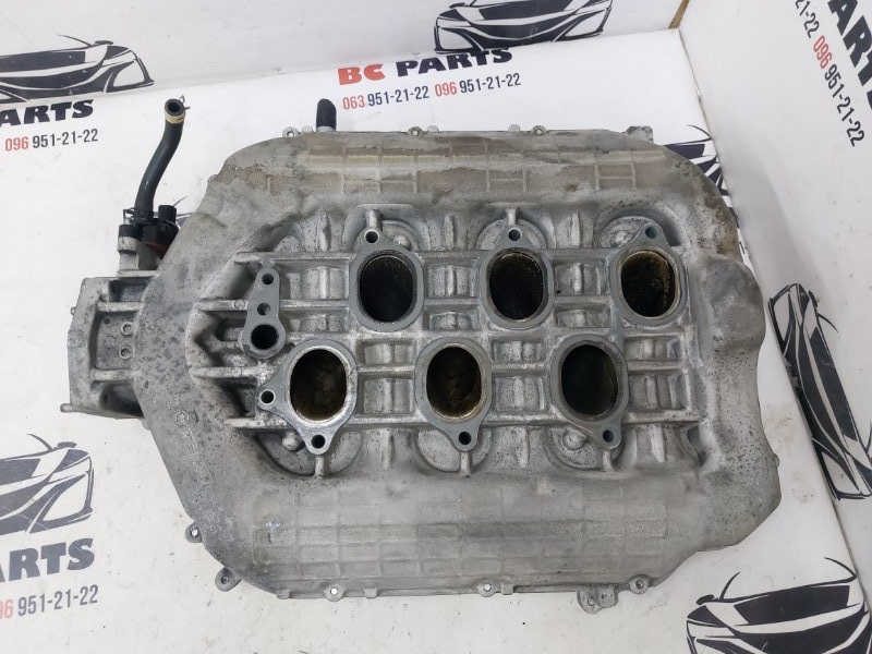 Коллектор впускной Tlx 2014-2020 3.5