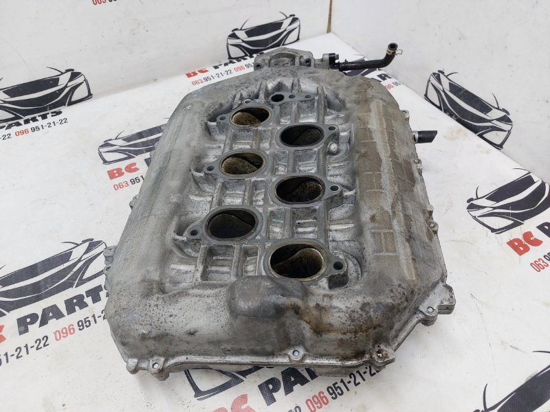 Коллектор впускной Tlx 2014-2020 3.5