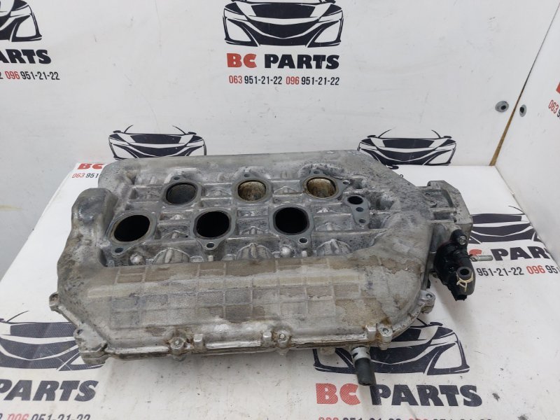 Коллектор впускной Tlx 2014-2020 3.5