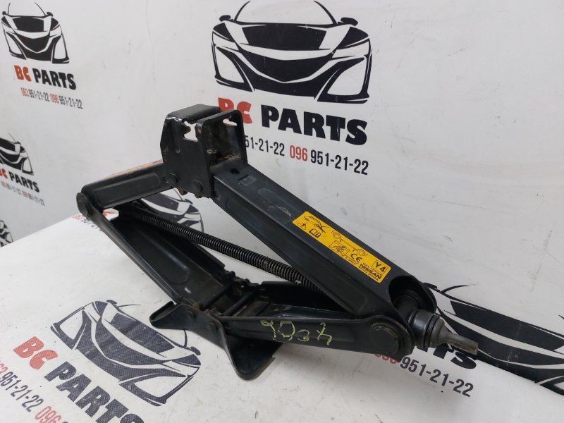 Домкрат Rogue 2013-2020 T32 2.5
