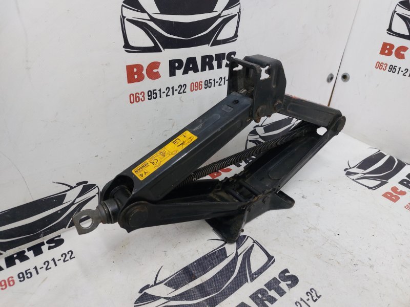 Домкрат Rogue 2013-2020 T32 2.5