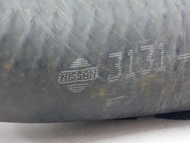 Патрубок радиатора Rogue 2021 T33 2.5