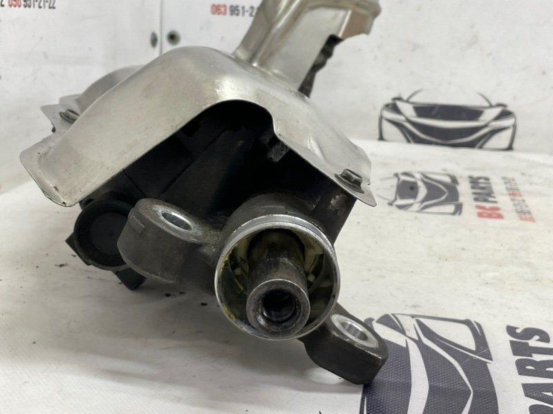 Рулевая рейка Rogue 2021 T33 2.5