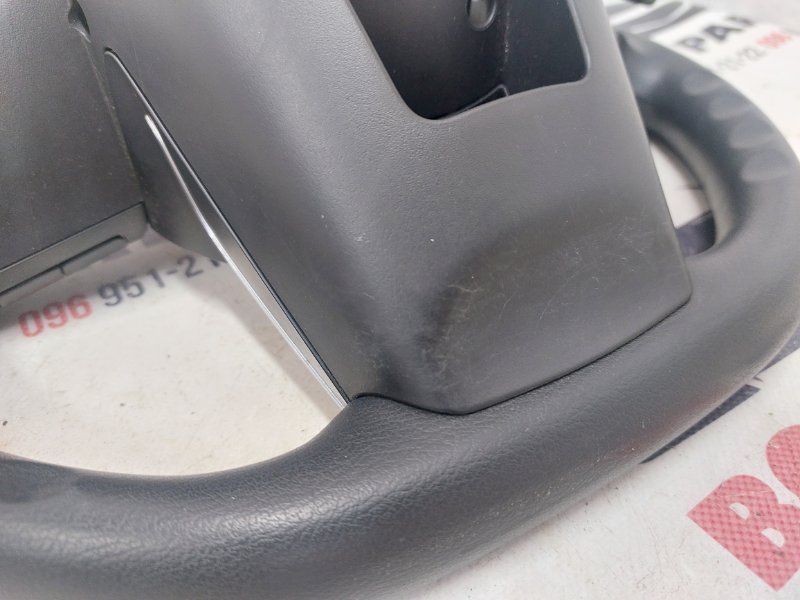 Руль Rogue 2021 T33 2.5