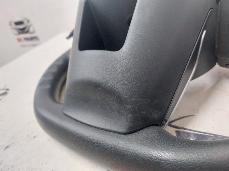 Руль Rogue 2021 T33 2.5