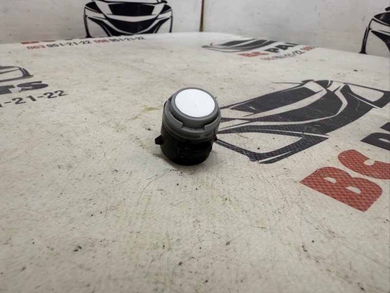 Датчик парковки Q5 2017-2024 80A 2.0