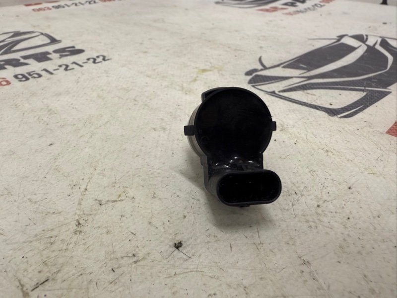 Датчик парковки Q5 2017-2024 80A 2.0