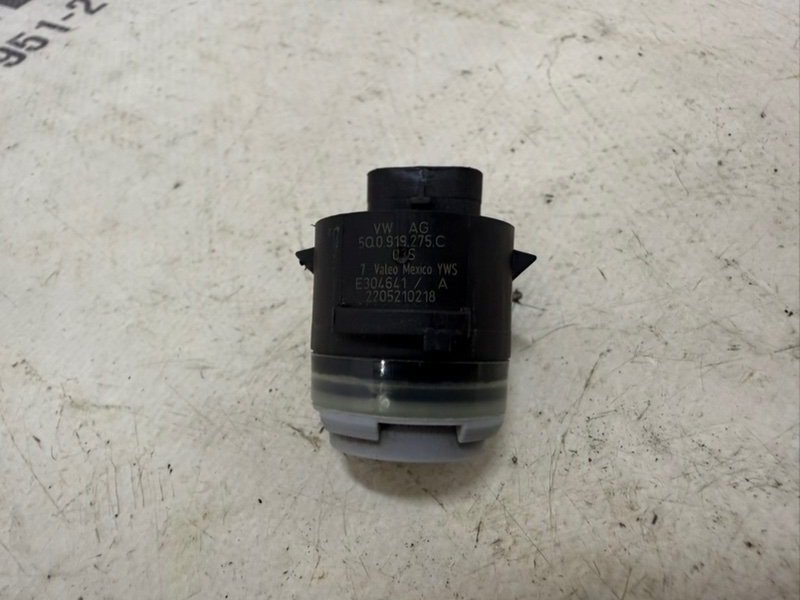 Датчик парковки Q5 2017-2024 80A 2.0