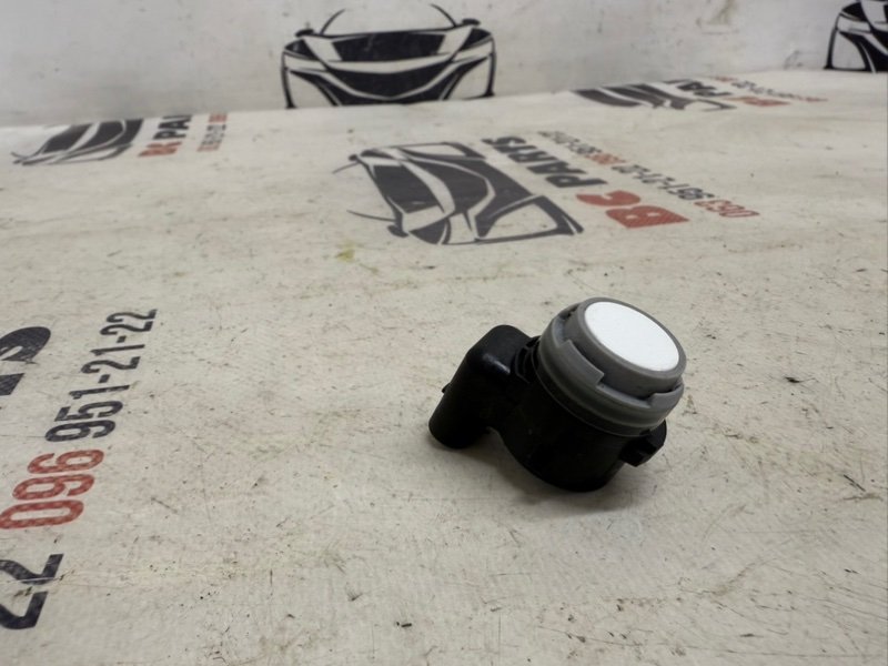 Датчик парковки Q5 2017-2024 80A 2.0