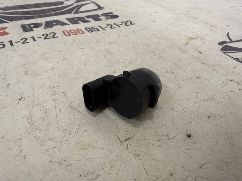 Датчик парковки Q5 2017-2024 80A 2.0