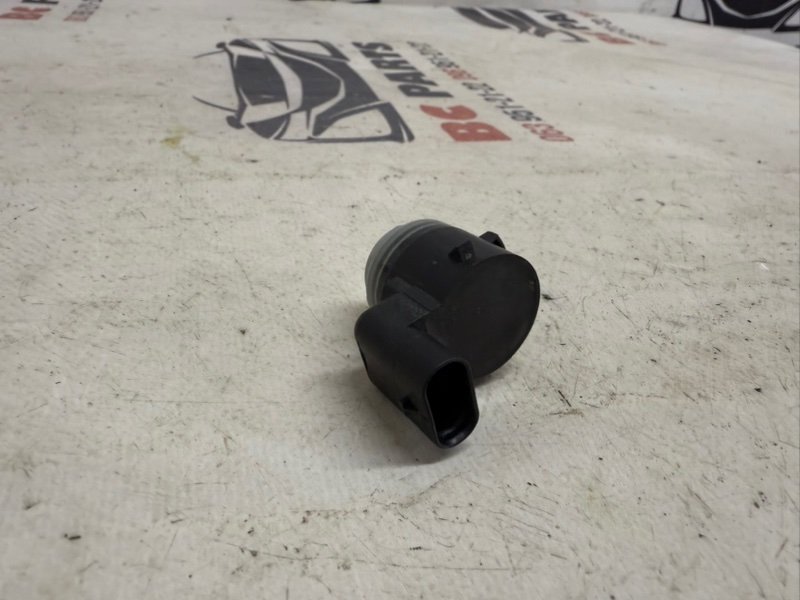 Датчик парковки Q5 2017-2024 80A 2.0