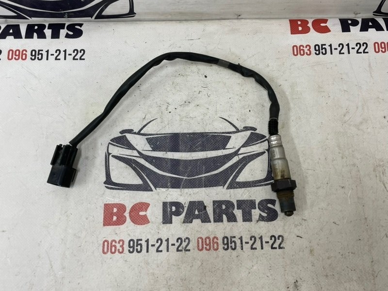 Лямбда-зонд 2 Kia Soul 2020 2.0 392102ECC0 Б/У