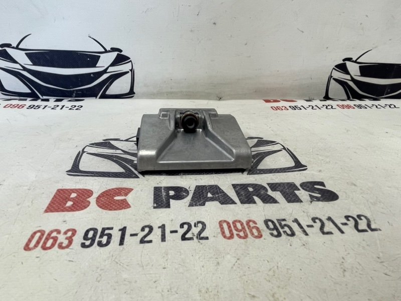 Камера на лобовое стекло Kia Soul 2020 2.0 99211K0000 Б/У