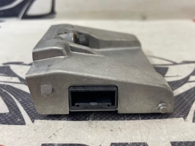 Камера на лобовое стекло Kia Soul 2.0