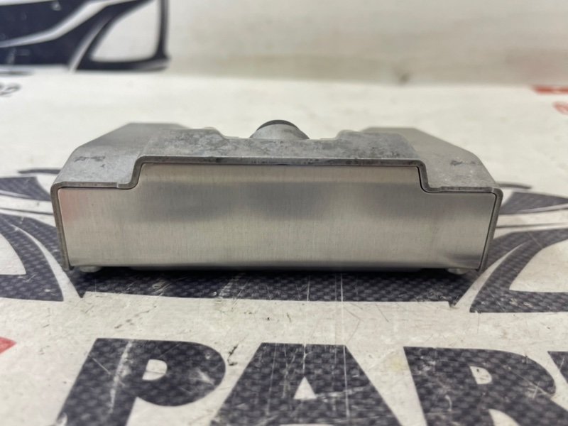 Камера на лобовое стекло Soul 2020 2.0