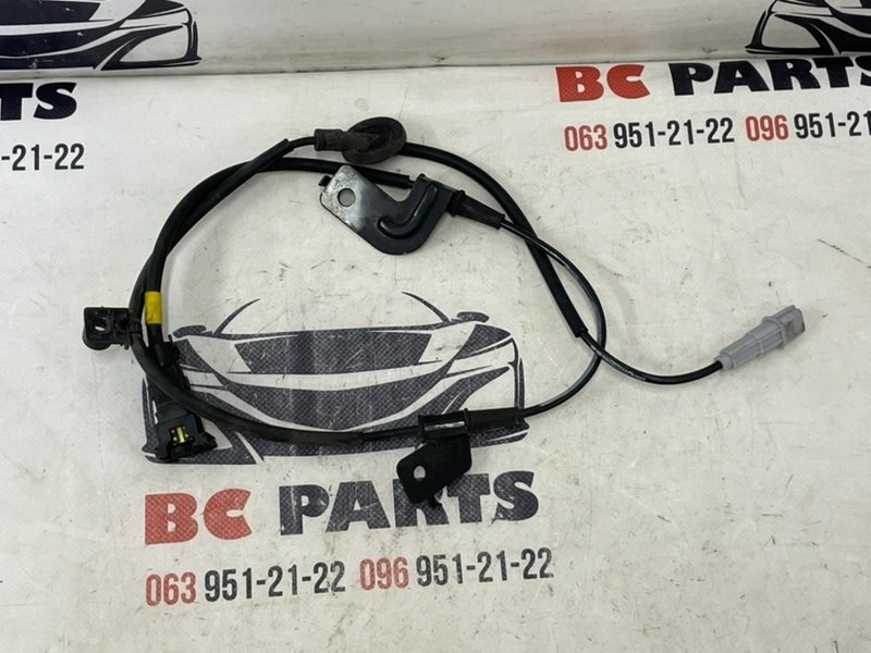 Провод датчика ABS задний правый Kia Soul 2020 2.0 58960K0000 Б/У