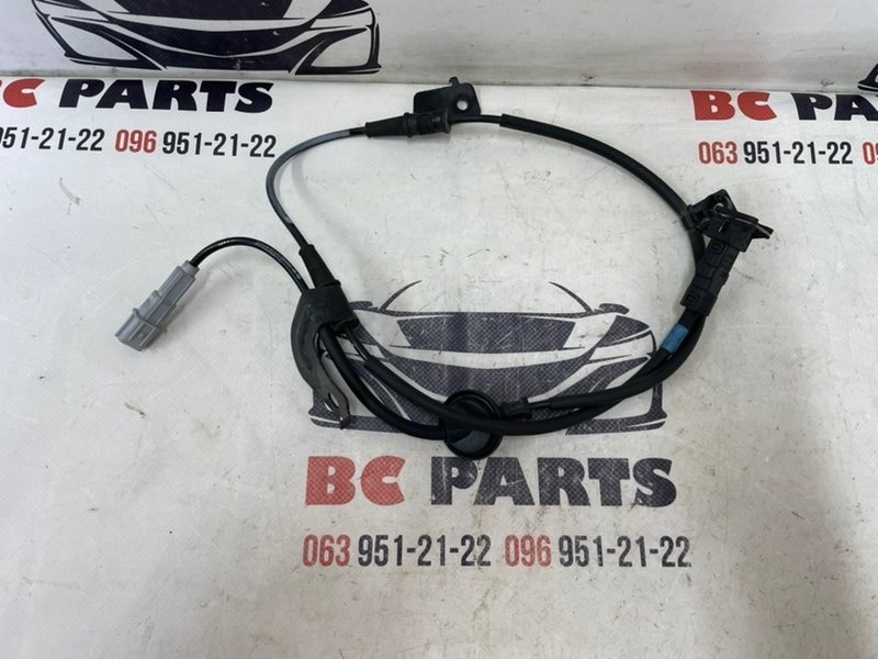 Провод датчика ABS задний левый Kia Soul 2020 2.0 58950K0000 Б/У