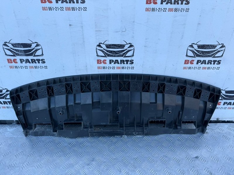 Защита бампера Rogue 2017 T32 QR25 2.5