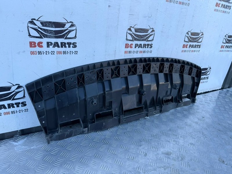 Защита бампера Rogue 2017 T32 QR25 2.5