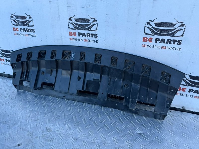 Защита бампера Rogue 2017 T32 QR25 2.5