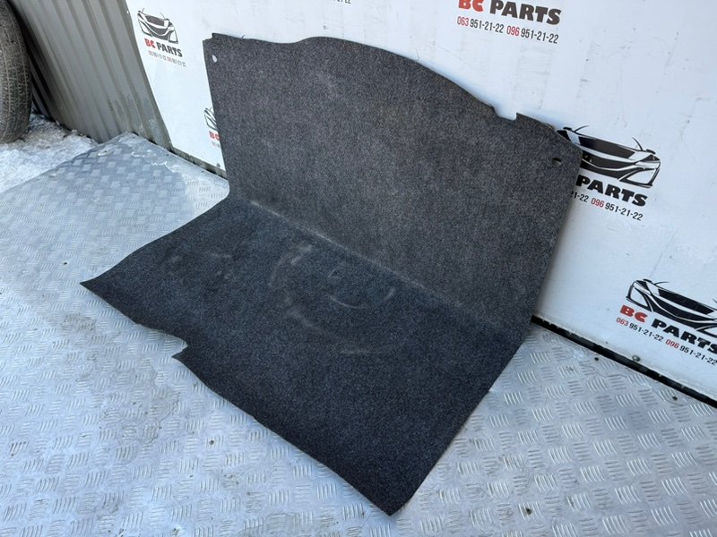 Полка багажника Peugeot 301 1.6