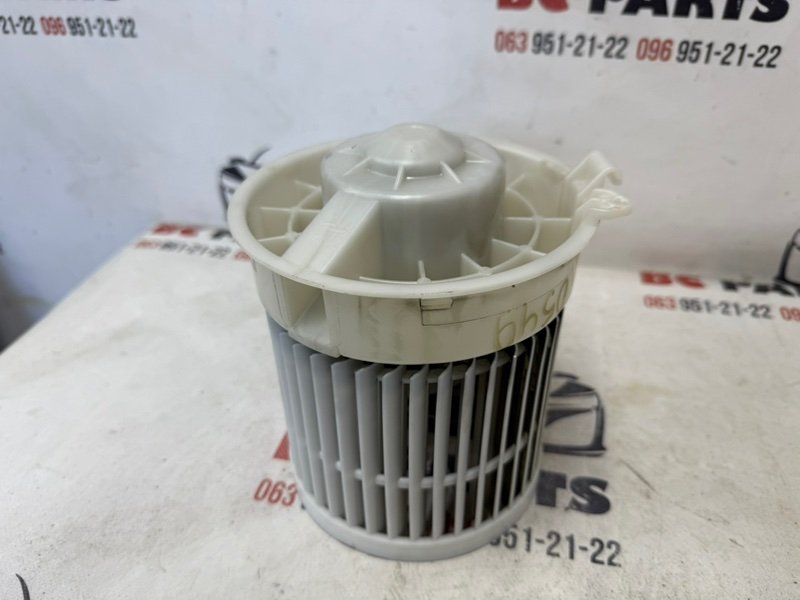 Вентилятор печки Rogue 2018 T32 QR25 2.5