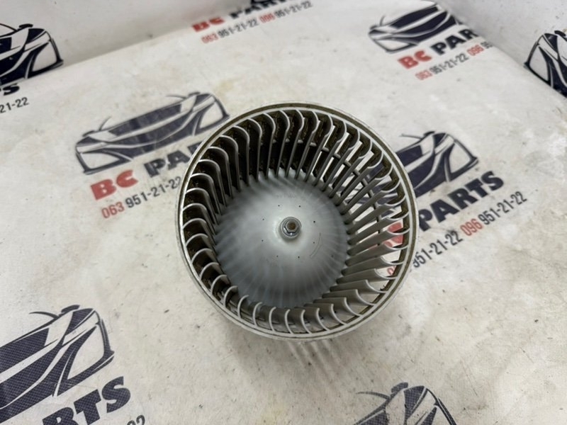 Вентилятор печки Rogue 2018 T32 QR25 2.5