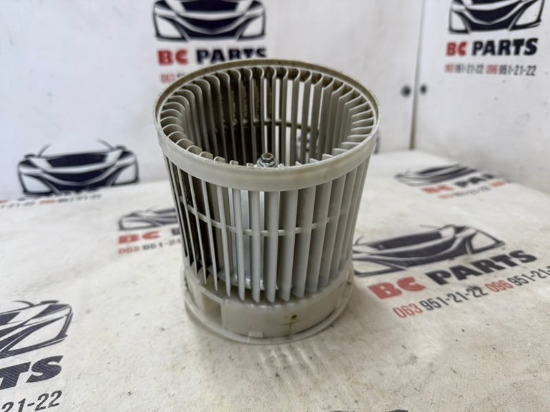 Вентилятор печки Rogue 2018 T32 QR25 2.5